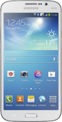 Samsung Galaxy Mega 5.8 Duos i9152 - Губкин
