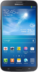 Samsung Galaxy Mega 6.3 i9200 8GB - Губкин