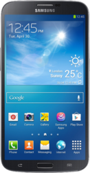 Samsung Galaxy Mega 6.3 i9205 8GB - Губкин