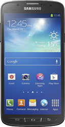 Samsung Galaxy S4 Active i9295 - Губкин