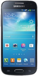 Samsung Galaxy S4 mini Duos i9192 - Губкин