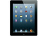 Apple iPad 4 32Gb Wi-Fi + Cellular черный - Губкин