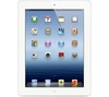 Apple iPad 4 64Gb Wi-Fi + Cellular белый - Губкин