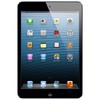 Apple iPad mini 64Gb Wi-Fi черный - Губкин