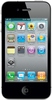 Смартфон APPLE iPhone 4 8GB Black - Губкин