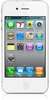 Смартфон APPLE iPhone 4 8GB White - Губкин