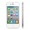 Смартфон Apple iPhone 4S 16GB MD239RR/A 16 ГБ - Губкин