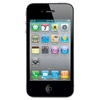 Смартфон Apple iPhone 4S 16GB MD235RR/A 16 ГБ - Губкин