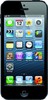 Apple iPhone 5 16GB - Губкин