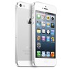 Apple iPhone 5 64Gb white - Губкин