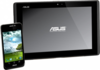 Asus PadFone 32GB - Губкин