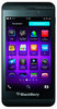 Смартфон BlackBerry BlackBerry Смартфон Blackberry Z10 Black 4G - Губкин