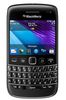 Смартфон BlackBerry Bold 9790 Black - Губкин
