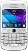 BlackBerry Bold 9790 - Губкин