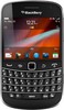 BlackBerry Bold 9900 - Губкин