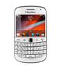 Смартфон BlackBerry Bold 9900 White Retail - Губкин