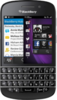 BlackBerry Q10 - Губкин