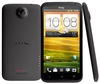 Смартфон HTC + 1 ГБ ROM+  One X 16Gb 16 ГБ RAM+ - Губкин