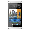 Смартфон HTC Desire One dual sim - Губкин