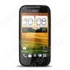 Мобильный телефон HTC Desire SV - Губкин