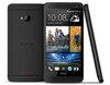 Смартфон HTC HTC Смартфон HTC One (RU) Black - Губкин