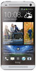 Смартфон HTC HTC Смартфон HTC One (RU) silver - Губкин