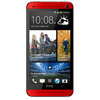 Сотовый телефон HTC HTC One 32Gb - Губкин