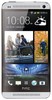 Мобильный телефон HTC One dual sim - Губкин