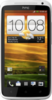 HTC One X 16GB - Губкин