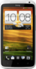 HTC One X 32GB - Губкин