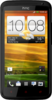 HTC One X+ 64GB - Губкин