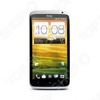 Мобильный телефон HTC One X - Губкин