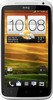 HTC One XL 16GB - Губкин