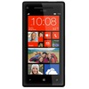 Смартфон HTC Windows Phone 8X 16Gb - Губкин