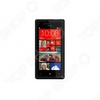 Мобильный телефон HTC Windows Phone 8X - Губкин