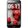 Сотовый телефон LG LG Optimus G Pro E988 - Губкин