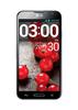 Смартфон LG Optimus E988 G Pro Black - Губкин
