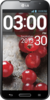 Смартфон LG Optimus G Pro E988 - Губкин