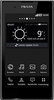 Смартфон LG P940 Prada 3 Black - Губкин