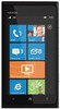 Nokia Lumia 900 - Губкин