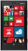 Смартфон NOKIA Lumia 920 Black - Губкин