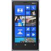 Смартфон Nokia Lumia 920 Grey - Губкин