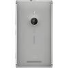 Смартфон NOKIA Lumia 925 Grey - Губкин