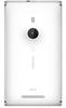 Смартфон Nokia Lumia 925 White - Губкин