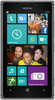 Nokia Lumia 925 - Губкин