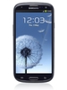 Смартфон Samsung + 1 ГБ RAM+  Galaxy S III GT-i9300 16 Гб 16 ГБ - Губкин
