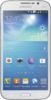 Samsung Galaxy Mega 5.8 Duos i9152 - Губкин
