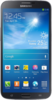 Samsung Galaxy Mega 6.3 i9205 8GB - Губкин