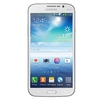 Смартфон Samsung Galaxy Mega 5.8 GT-i9152 - Губкин