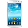 Смартфон Samsung Galaxy Mega 6.3 GT-I9200 8Gb - Губкин